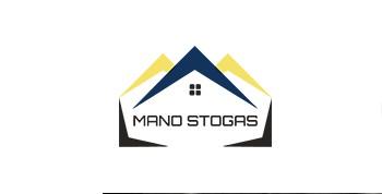 manostogas.jpg
