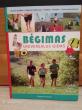 knyga-begimas-universalus-gidas.jpg